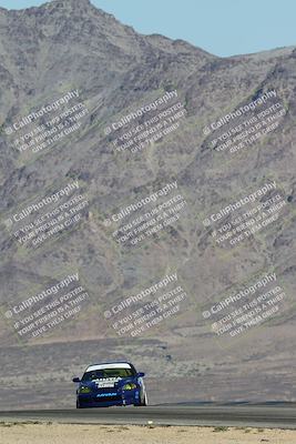 media/Oct-24-2025-Doghouse Garage (Fri) [[783d2ff07a]]/3-Intermediate/Session 2 (Turn 10)/